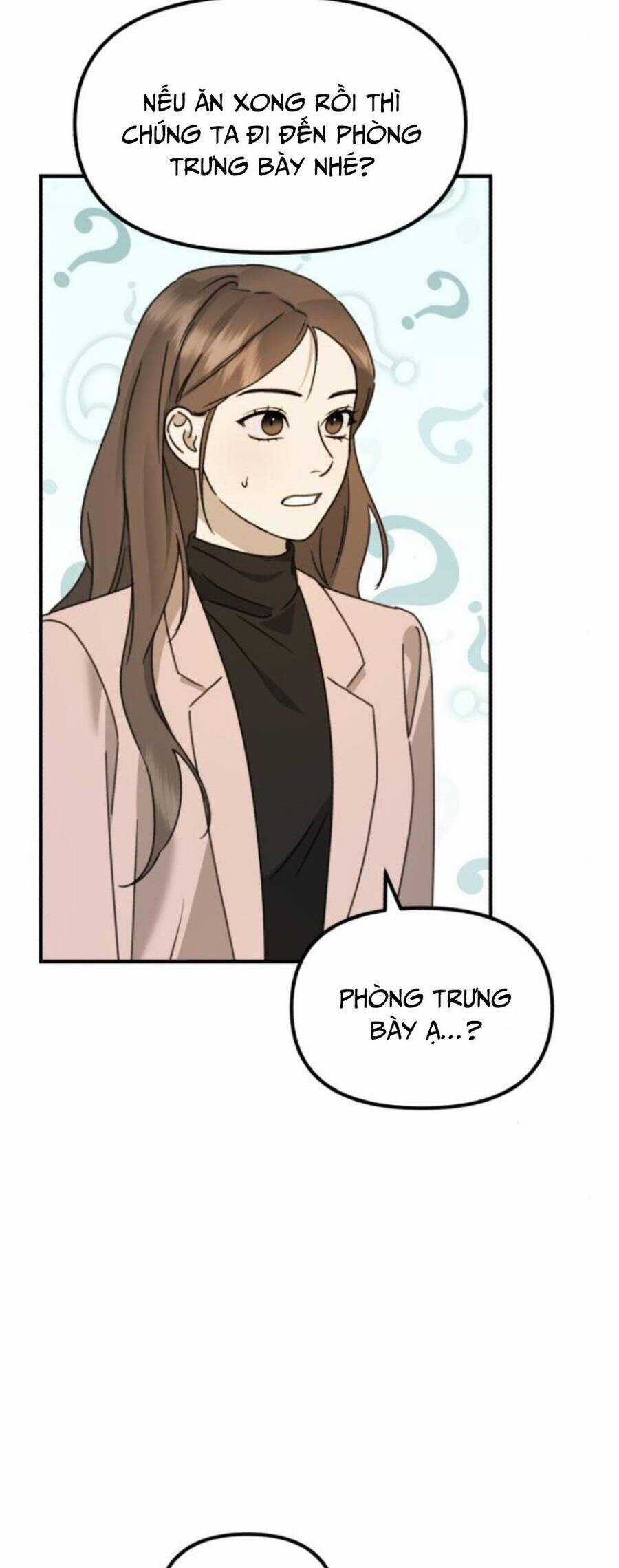 Thần Hổ Jangsan - Chapter 35 - Trang 76