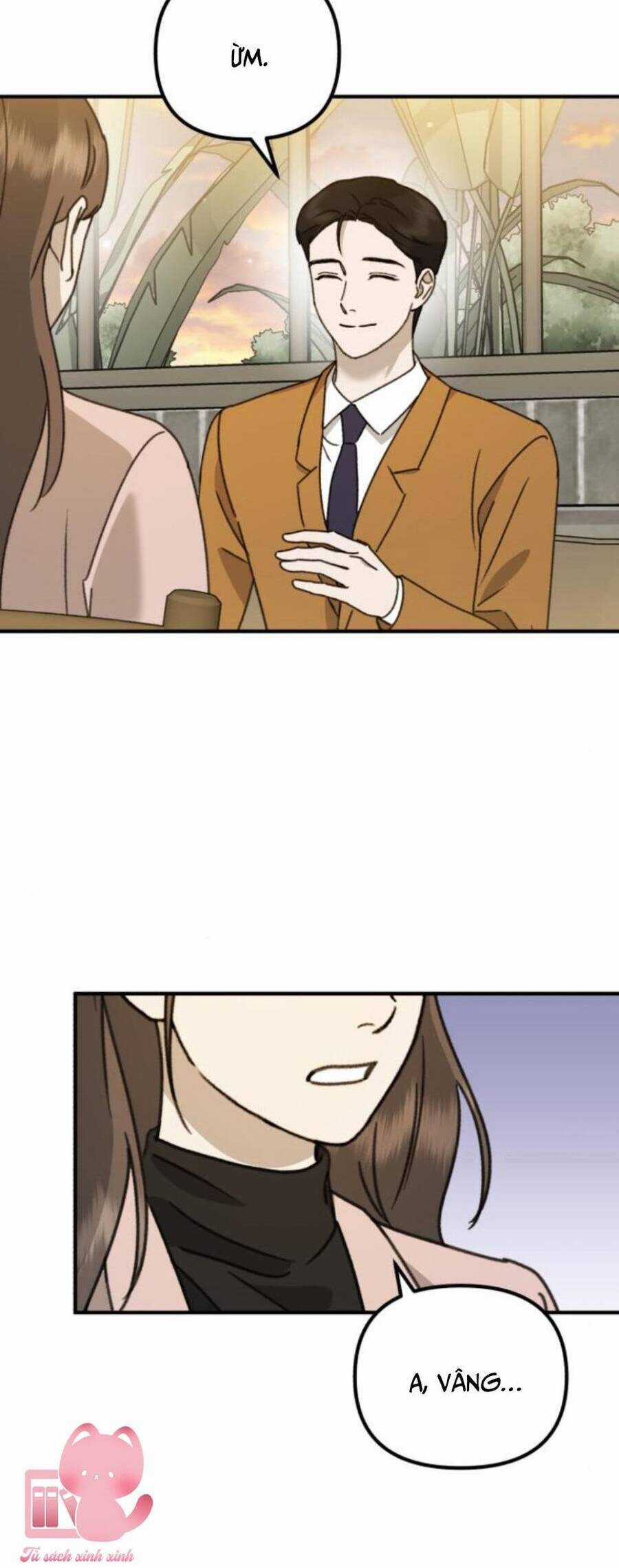 Thần Hổ Jangsan - Chapter 35 - Trang 77