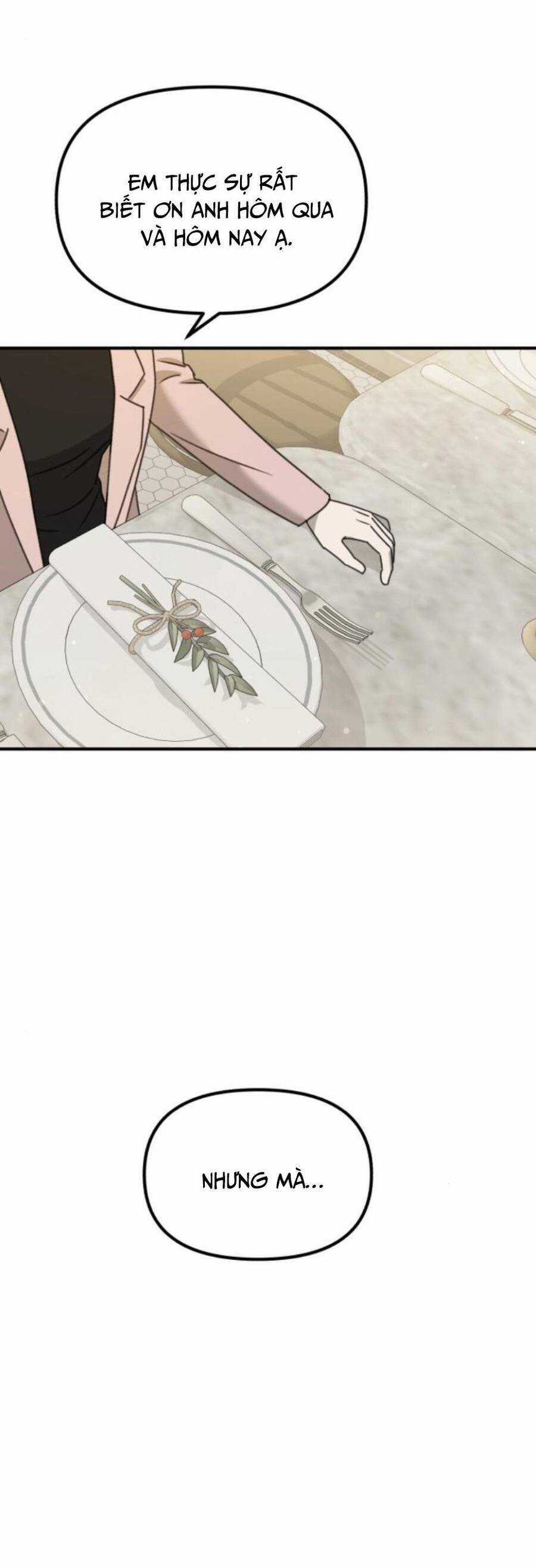 Thần Hổ Jangsan - Chapter 35 - Trang 78