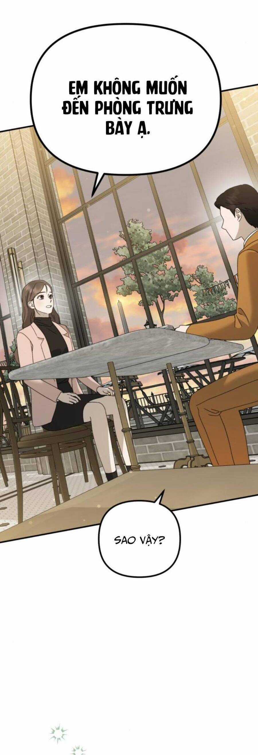 Thần Hổ Jangsan - Chapter 35 - Trang 79