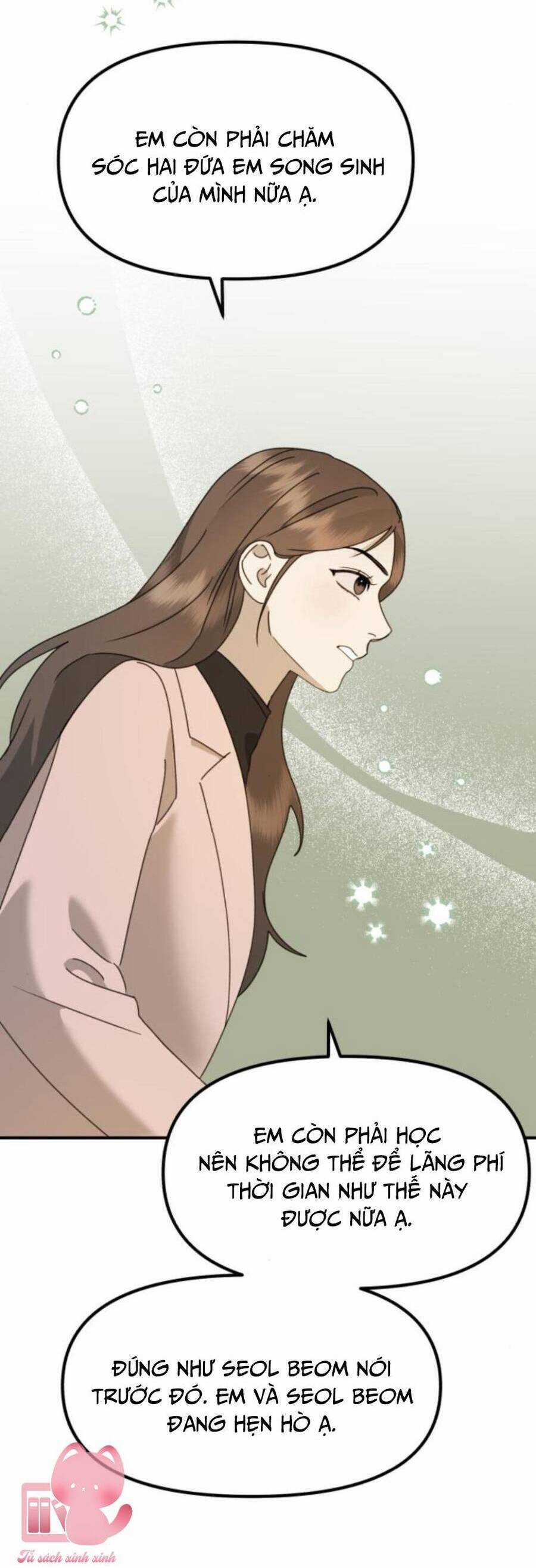 Thần Hổ Jangsan - Chapter 35 - Trang 80