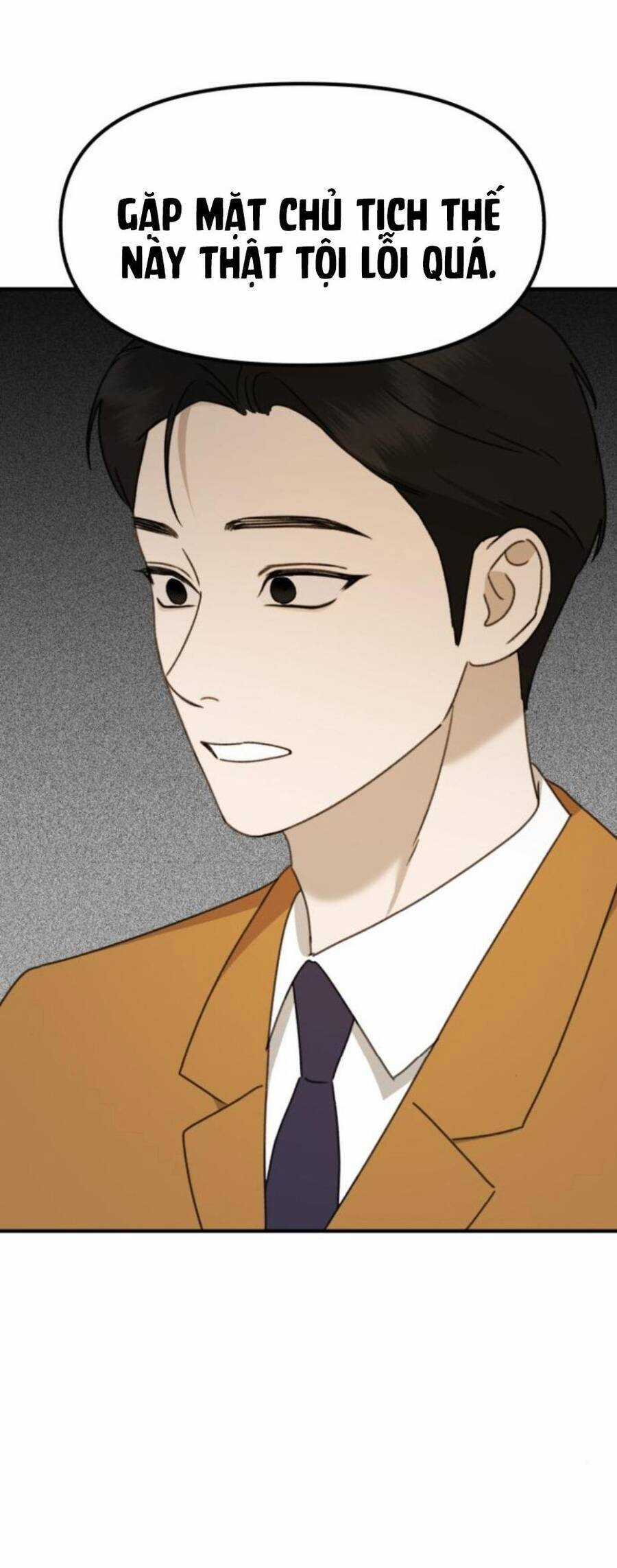 Thần Hổ Jangsan - Chapter 35 - Trang 81