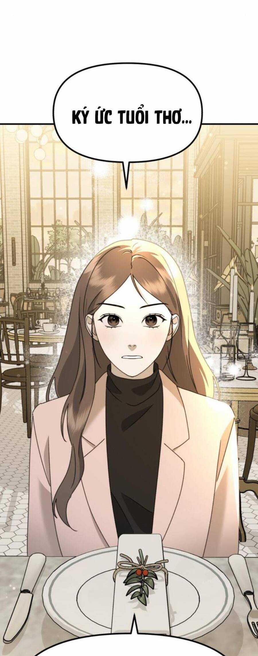 Thần Hổ Jangsan - Chapter 35 - Trang 82