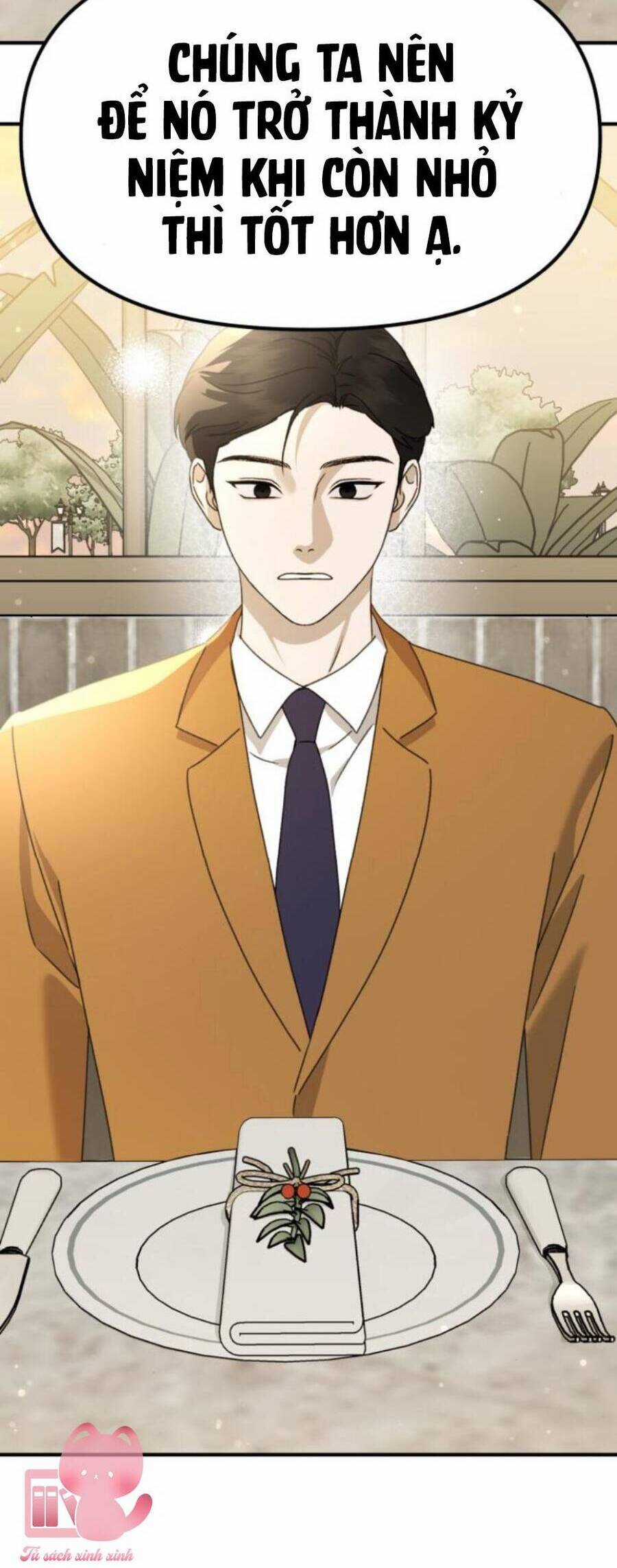 Thần Hổ Jangsan - Chapter 35 - Trang 83