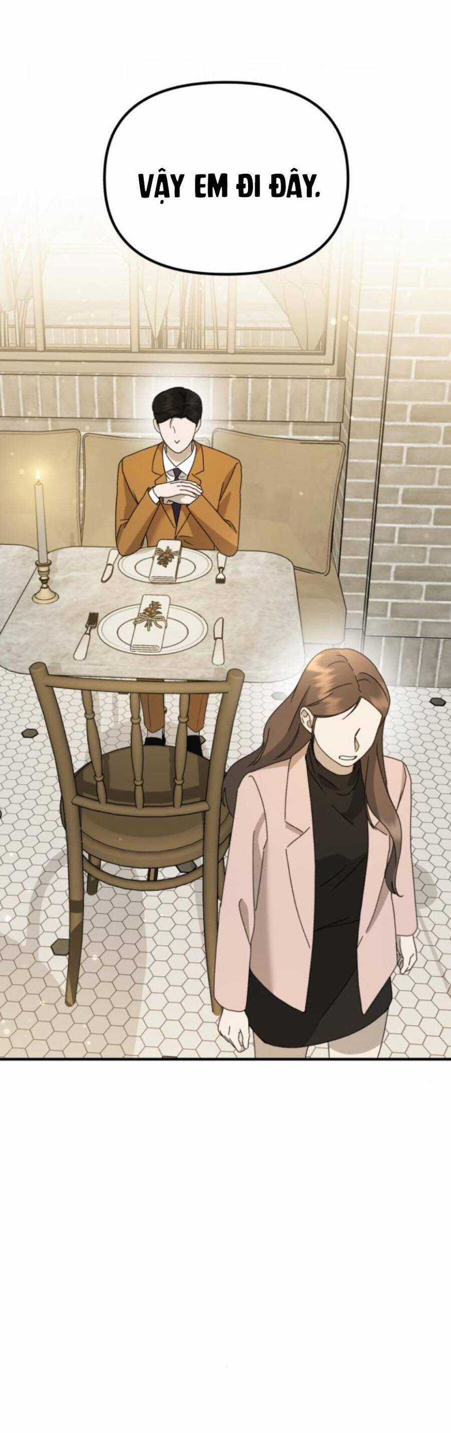 Thần Hổ Jangsan - Chapter 35 - Trang 84