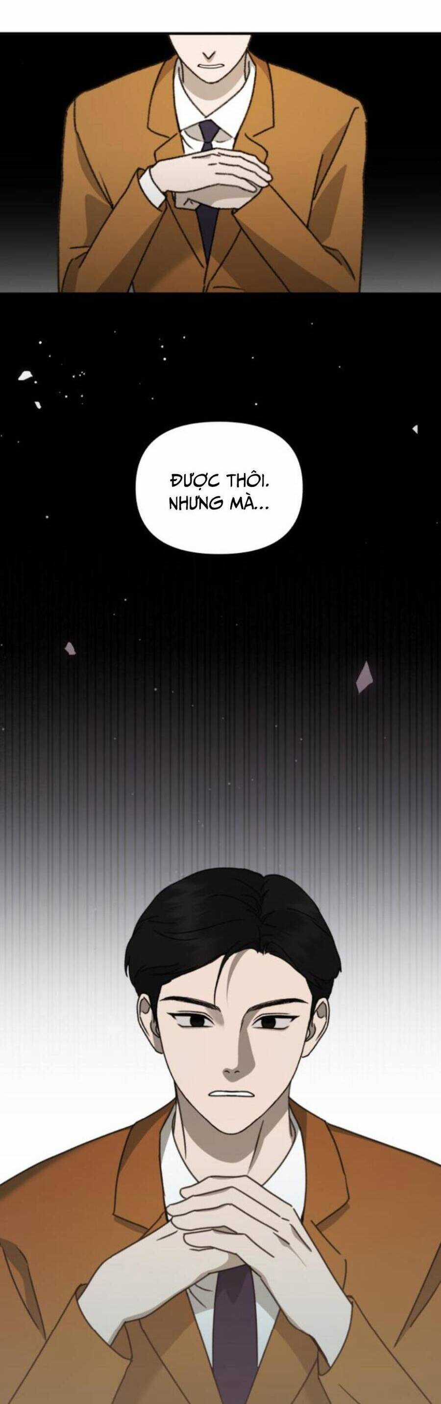 Thần Hổ Jangsan - Chapter 35 - Trang 85