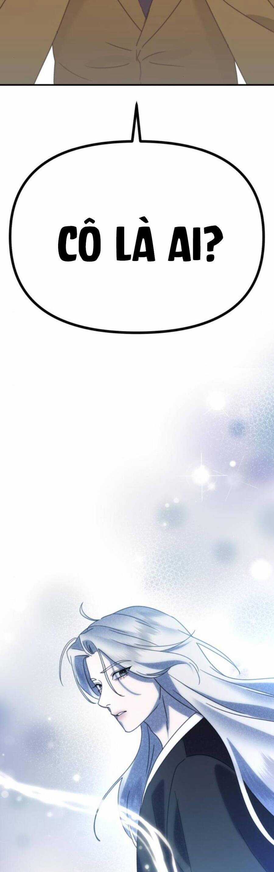 Thần Hổ Jangsan - Chapter 35 - Trang 86