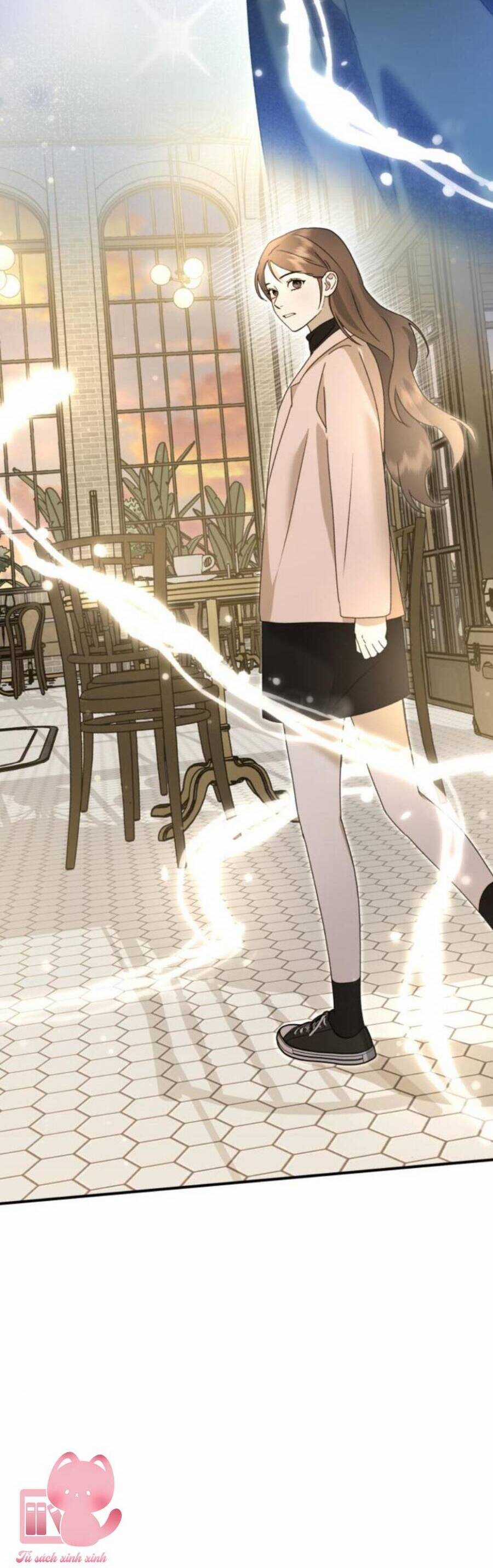 Thần Hổ Jangsan - Chapter 35 - Trang 87