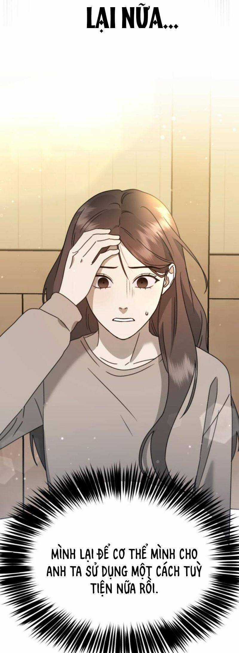 Thần Hổ Jangsan - Chapter 36 - Trang 12