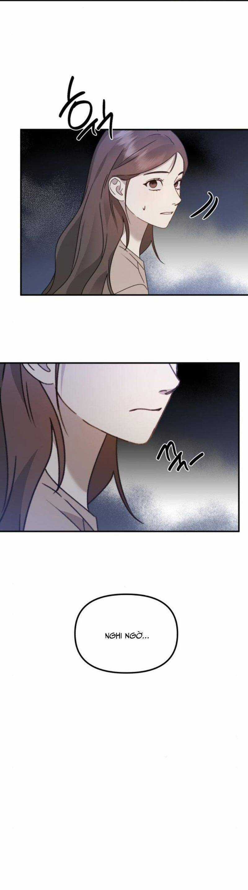 Thần Hổ Jangsan - Chapter 36 - Trang 17