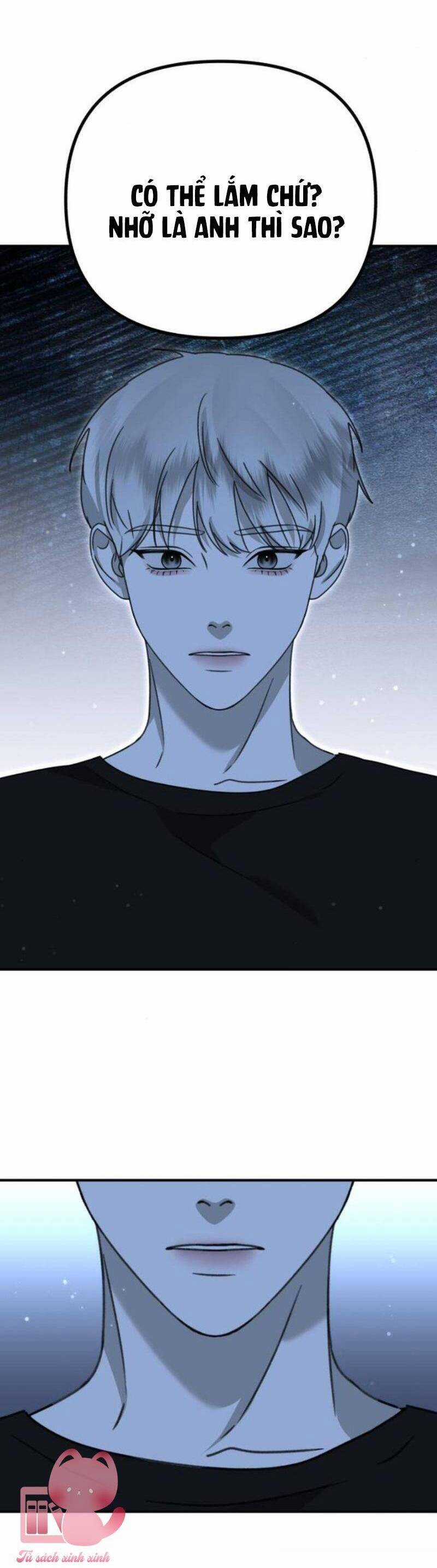 Thần Hổ Jangsan - Chapter 36 - Trang 18