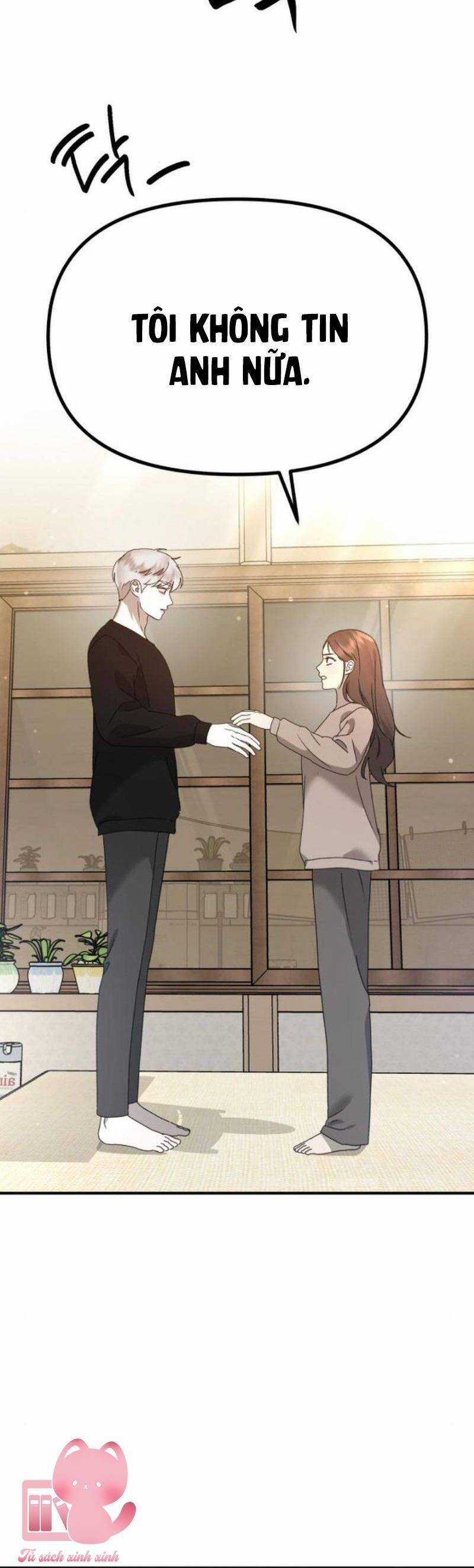 Thần Hổ Jangsan - Chapter 36 - Trang 24