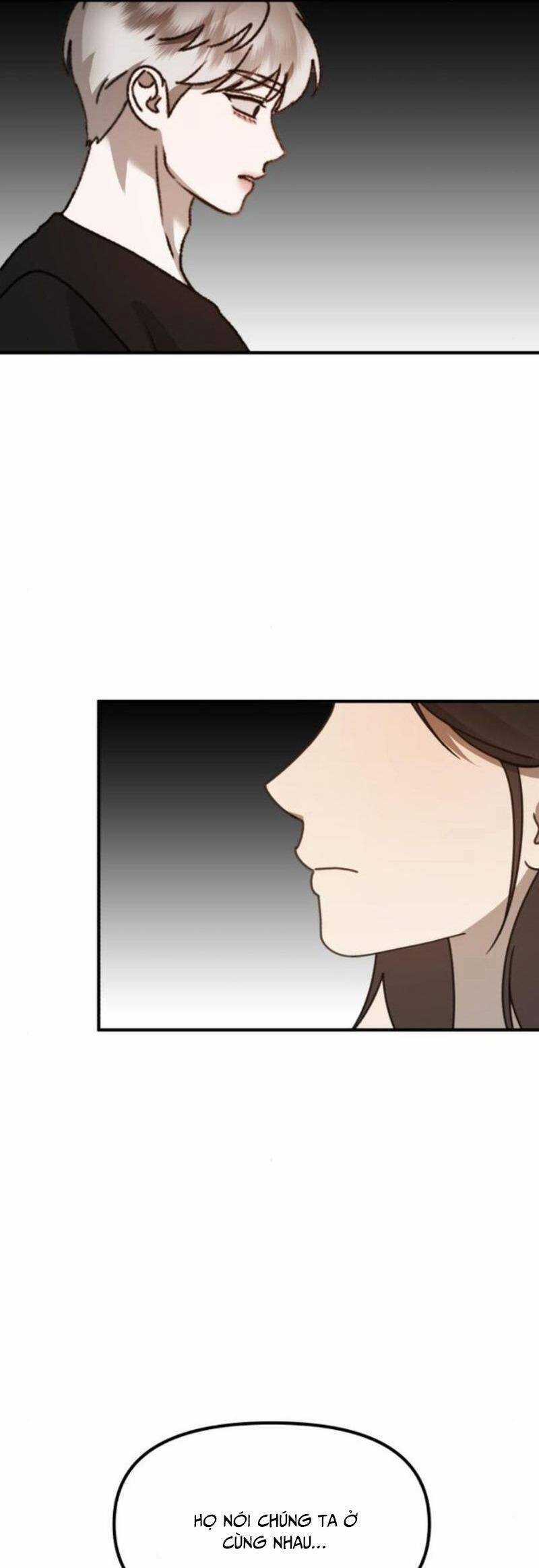 Thần Hổ Jangsan - Chapter 36 - Trang 25