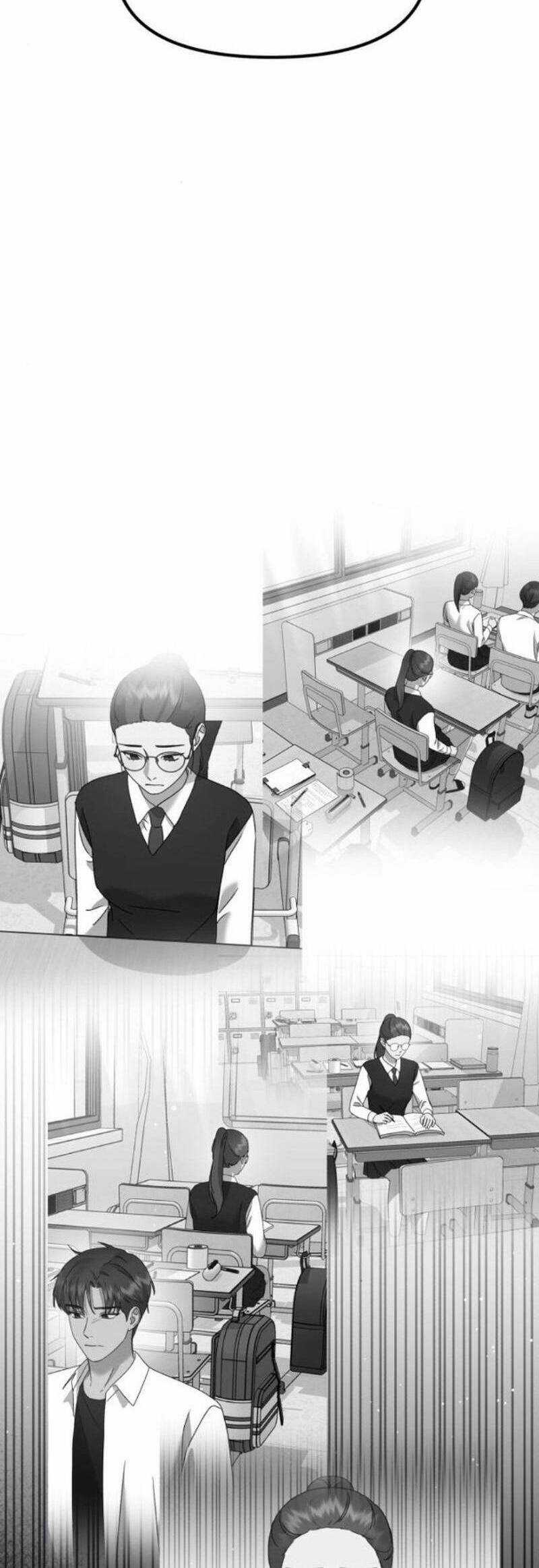 Thần Hổ Jangsan - Chapter 36 - Trang 26