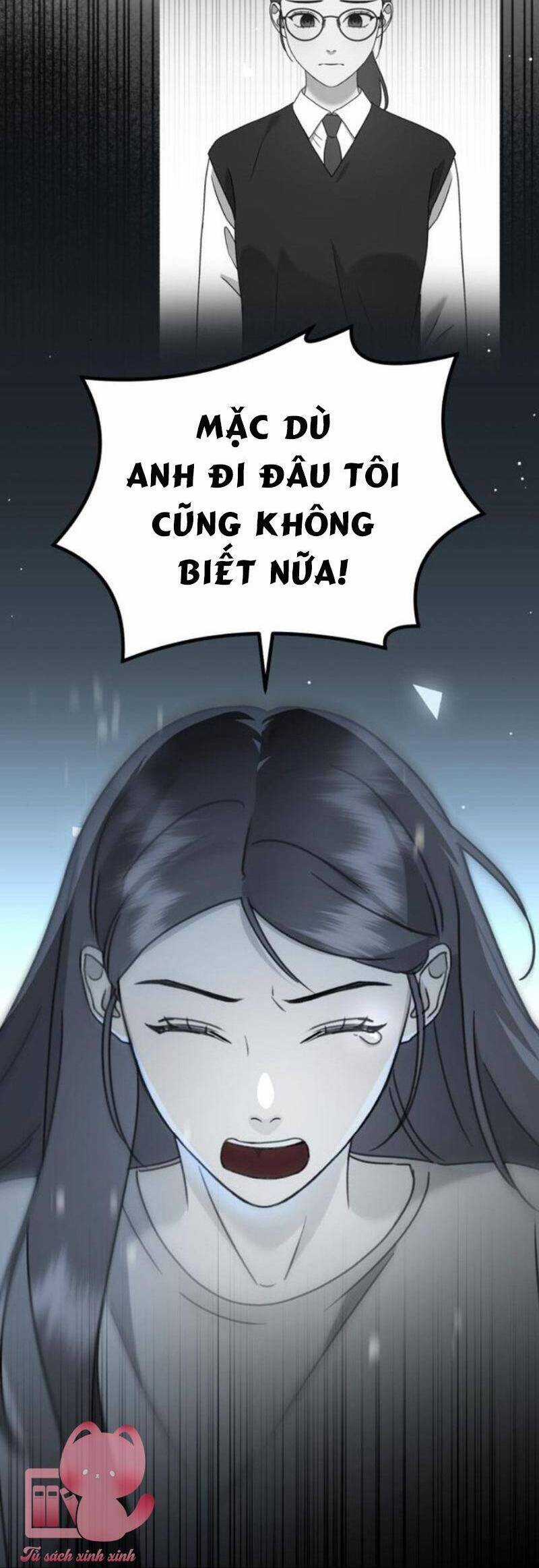 Thần Hổ Jangsan - Chapter 36 - Trang 27