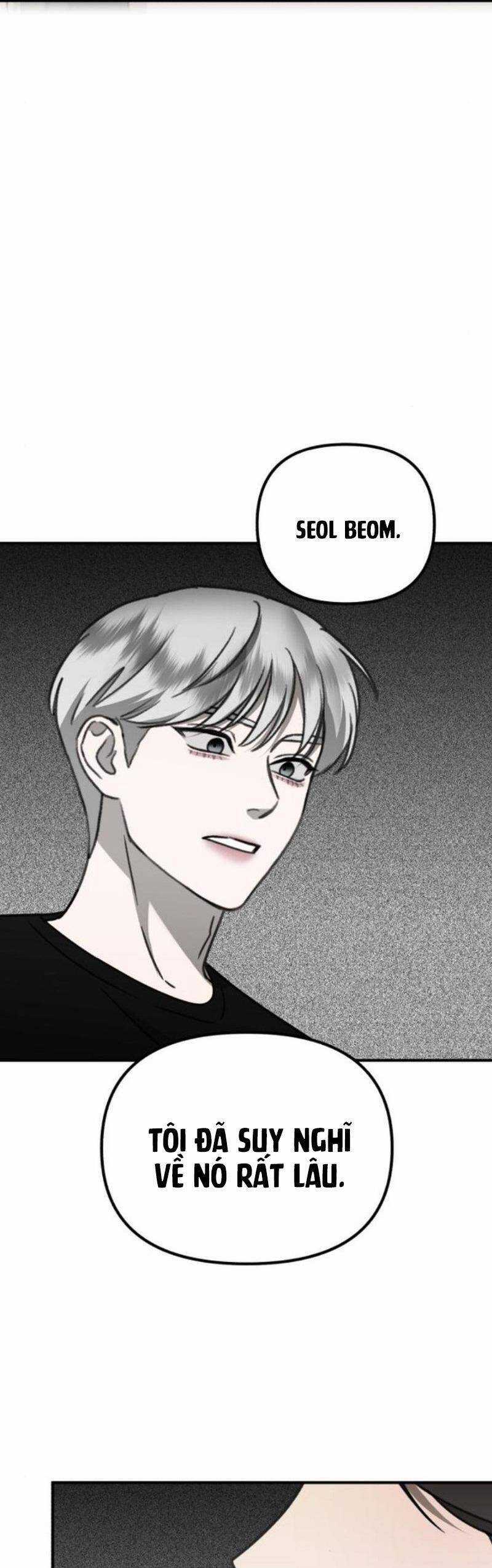 Thần Hổ Jangsan - Chapter 36 - Trang 28