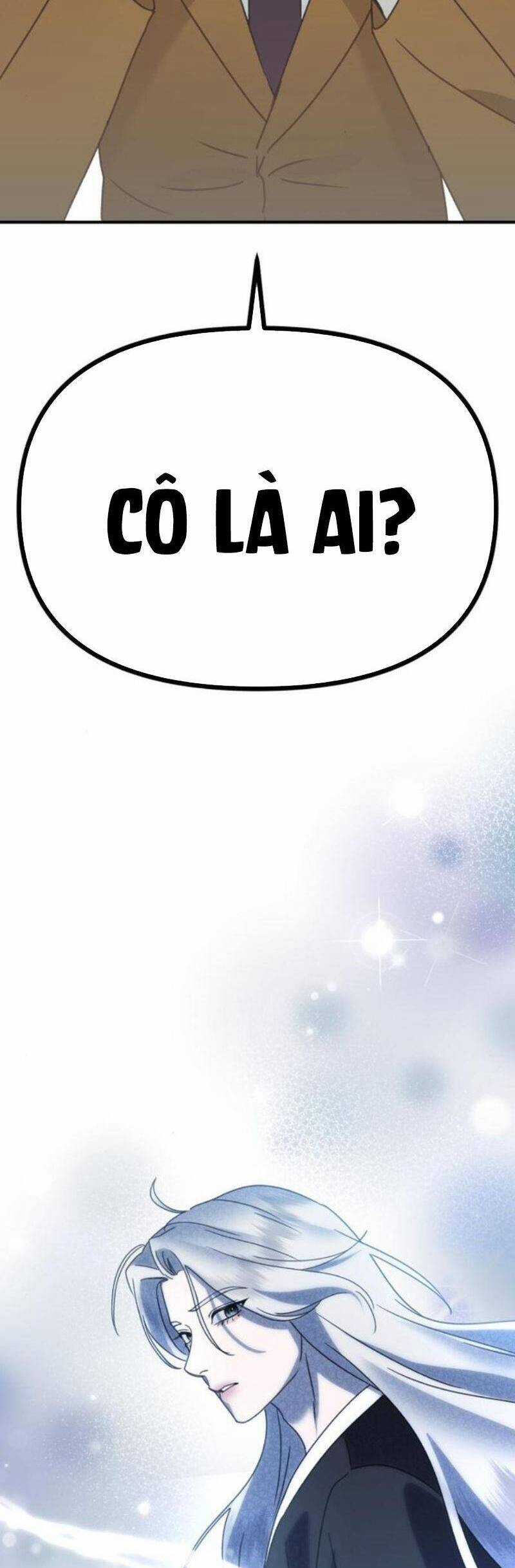 Thần Hổ Jangsan - Chapter 36 - Trang 4