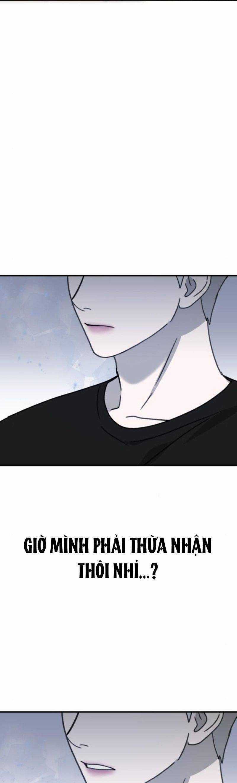 Thần Hổ Jangsan - Chapter 36 - Trang 32