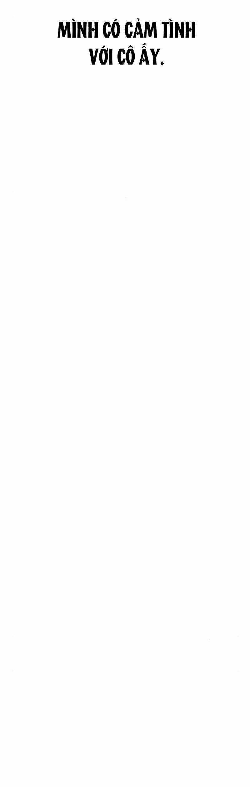 Thần Hổ Jangsan - Chapter 36 - Trang 34