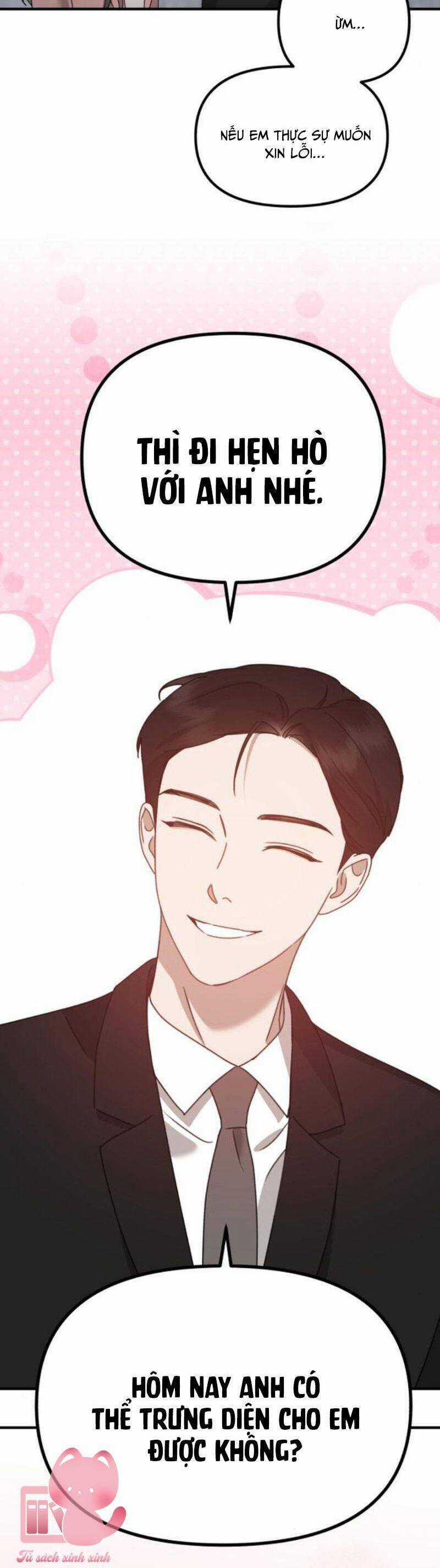 Thần Hổ Jangsan - Chapter 36 - Trang 37