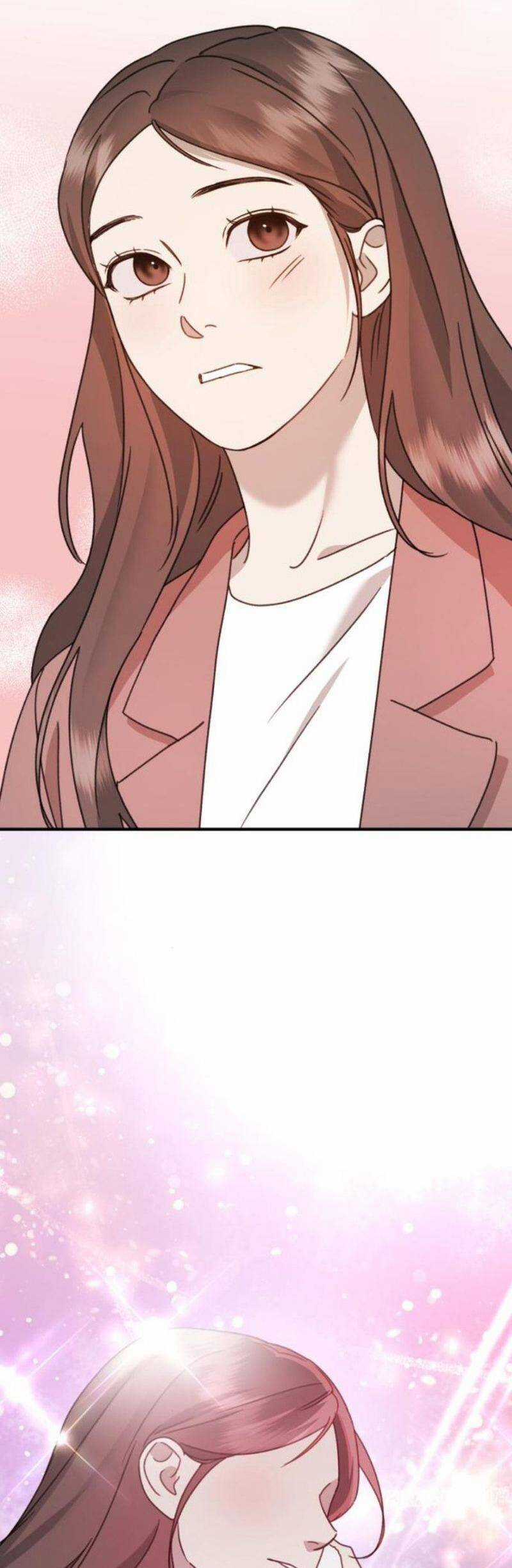 Thần Hổ Jangsan - Chapter 36 - Trang 38