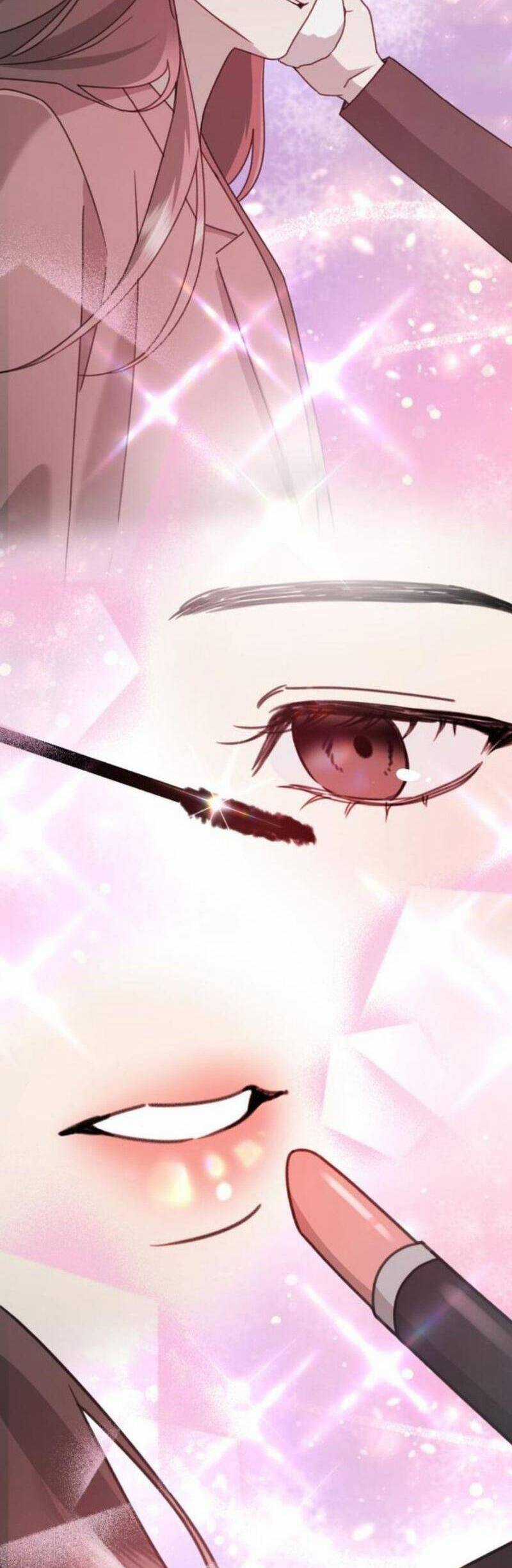 Thần Hổ Jangsan - Chapter 36 - Trang 39