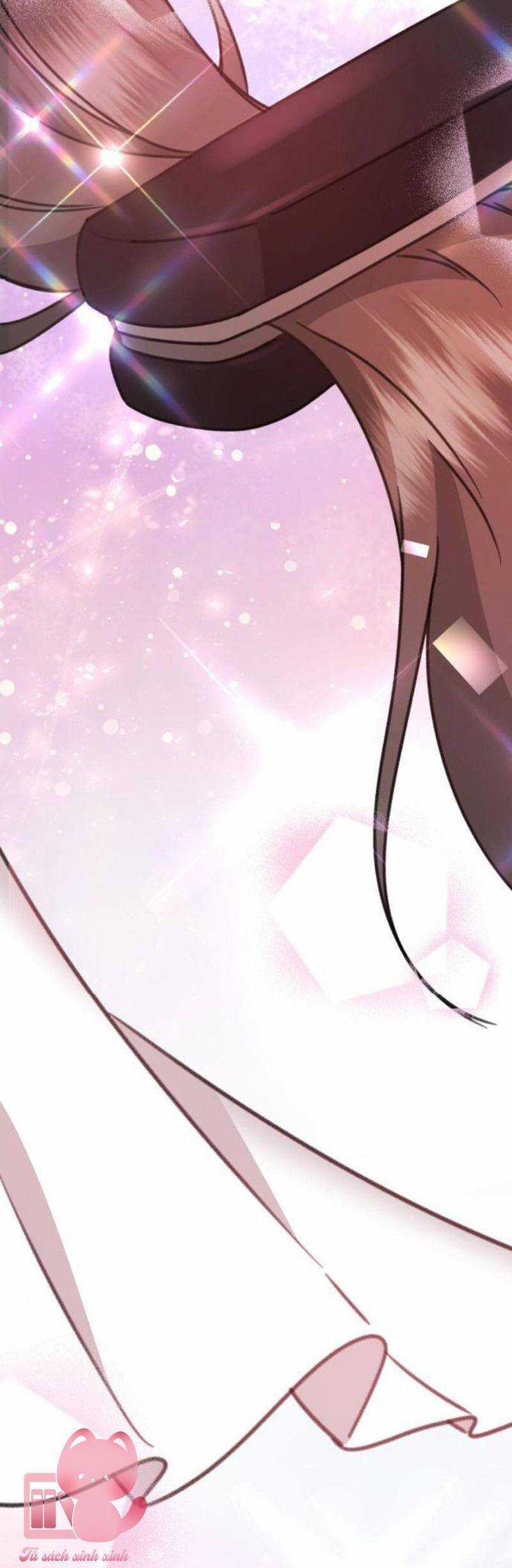 Thần Hổ Jangsan - Chapter 36 - Trang 40