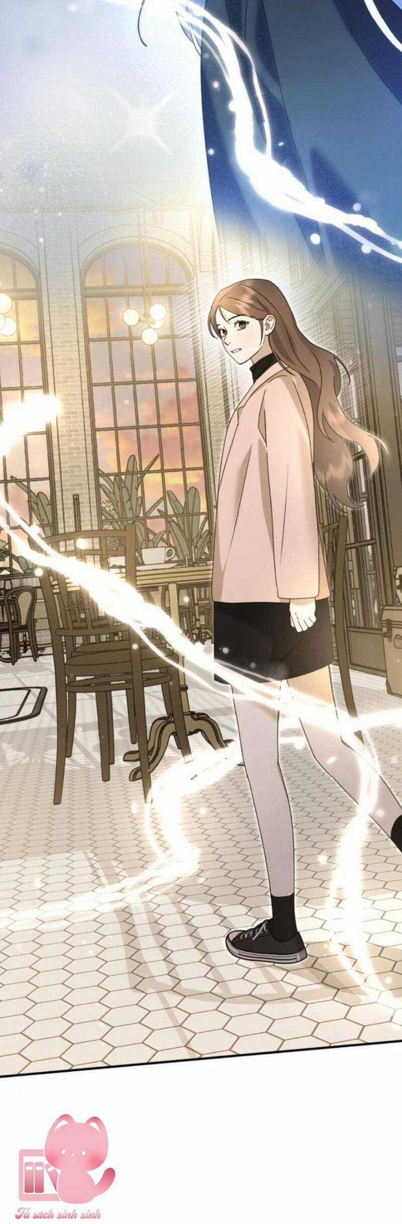 Thần Hổ Jangsan - Chapter 36 - Trang 5