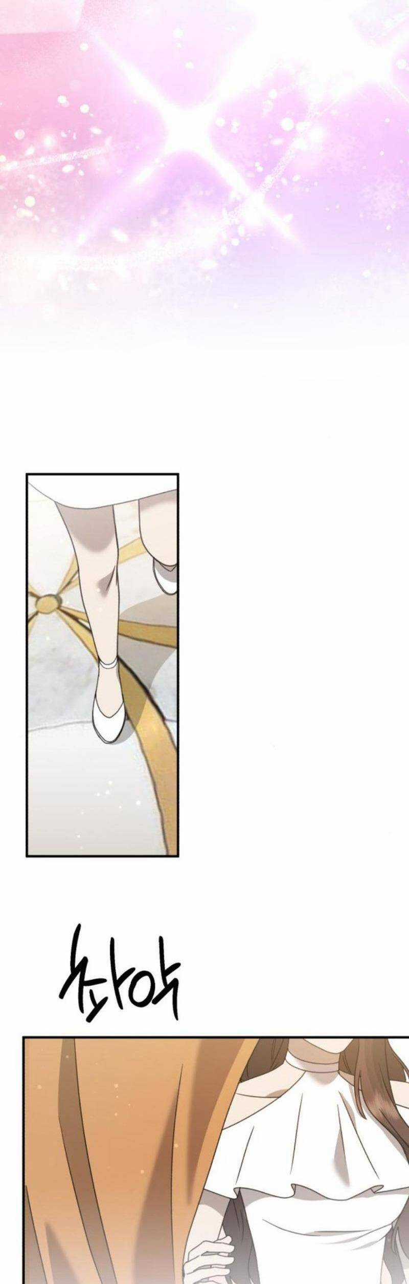 Thần Hổ Jangsan - Chapter 36 - Trang 41