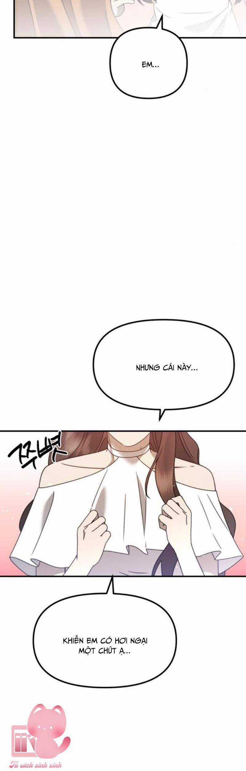 Thần Hổ Jangsan - Chapter 36 - Trang 42