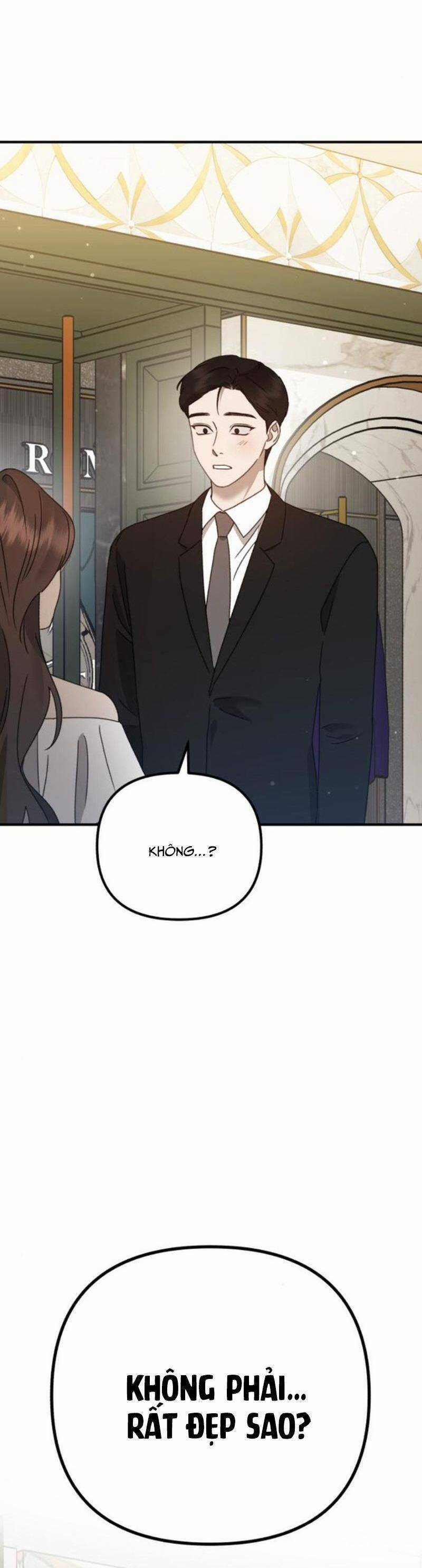 Thần Hổ Jangsan - Chapter 36 - Trang 43