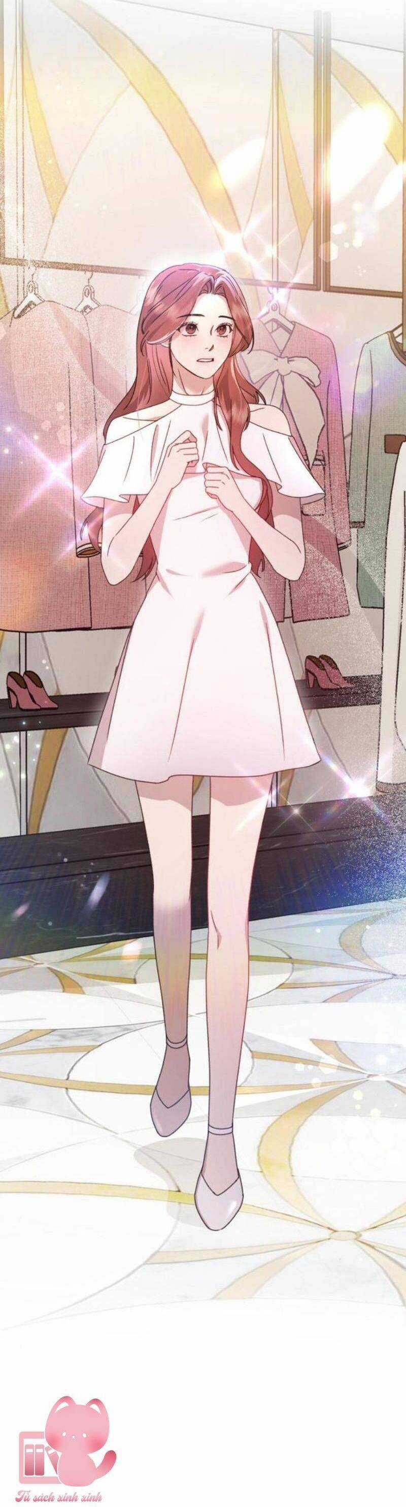 Thần Hổ Jangsan - Chapter 36 - Trang 44