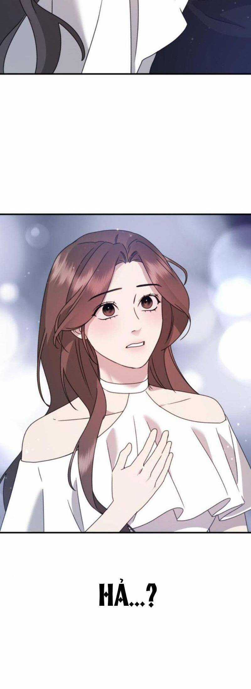 Thần Hổ Jangsan - Chapter 36 - Trang 46