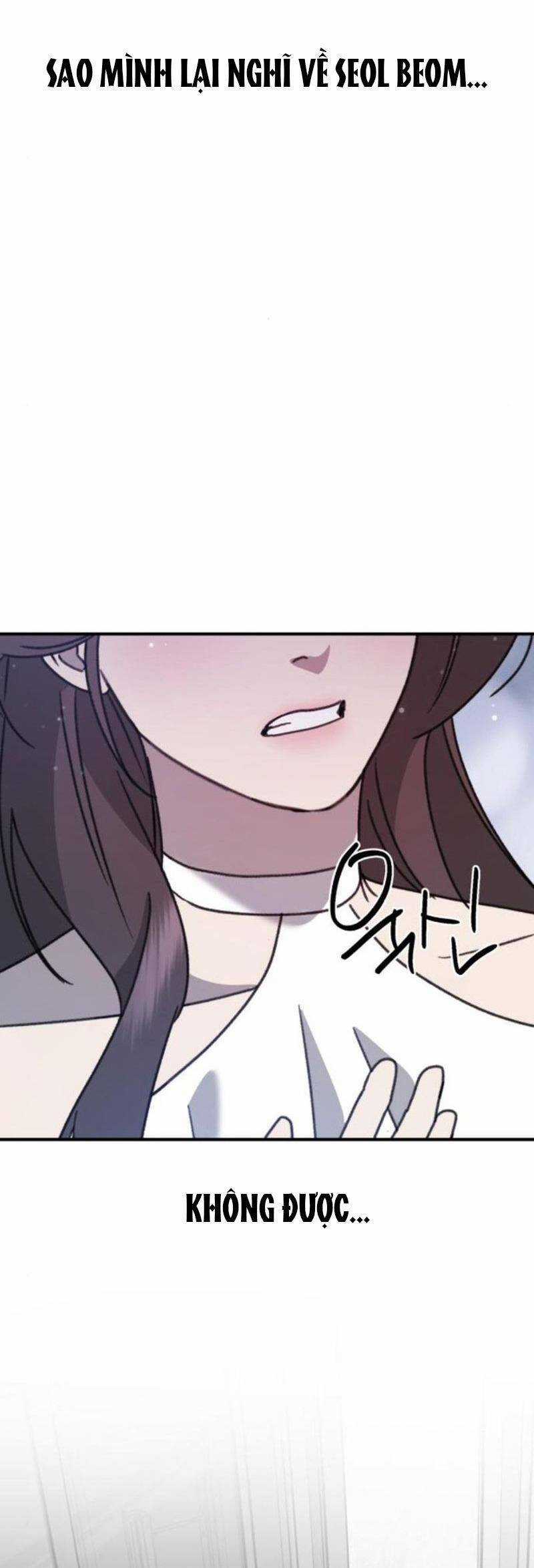 Thần Hổ Jangsan - Chapter 36 - Trang 48