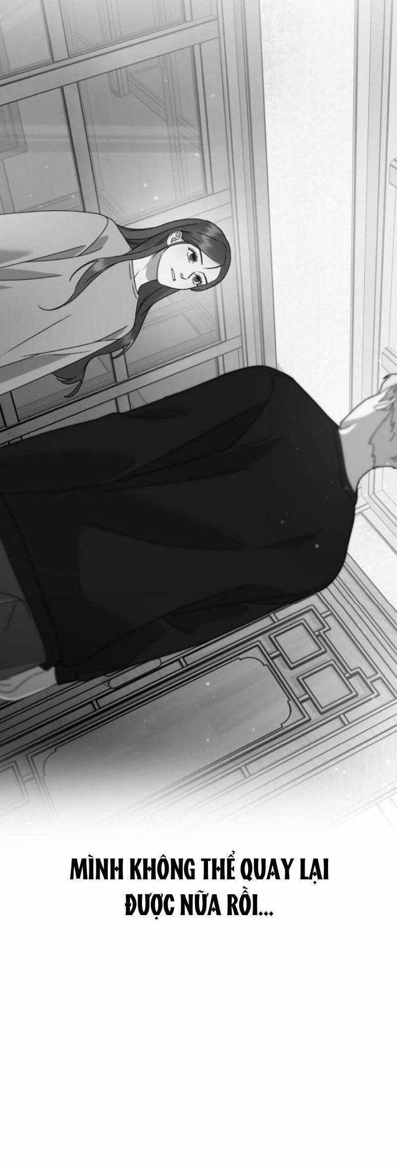 Thần Hổ Jangsan - Chapter 36 - Trang 49