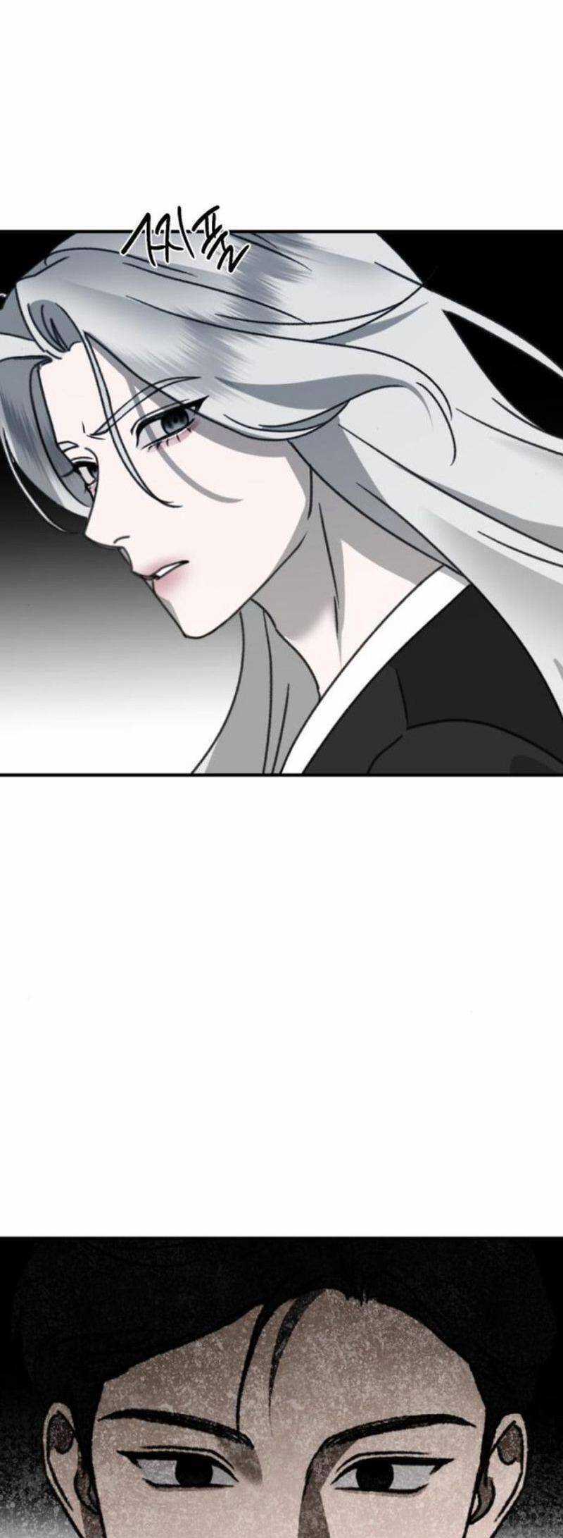 Thần Hổ Jangsan - Chapter 36 - Trang 6