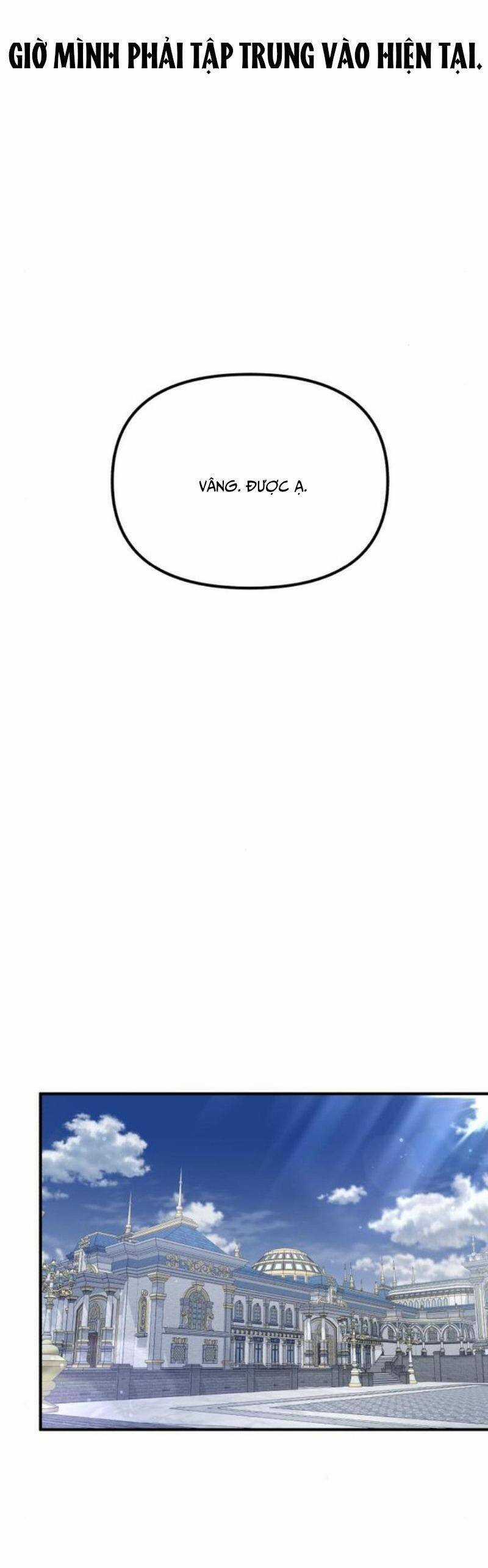 Thần Hổ Jangsan - Chapter 36 - Trang 51