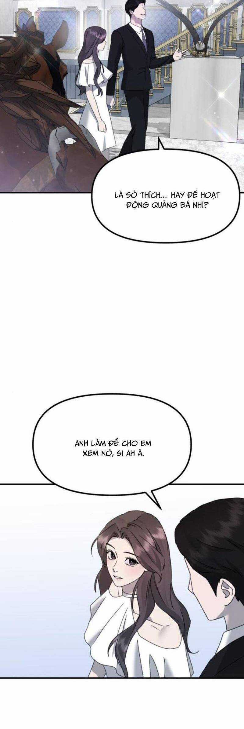 Thần Hổ Jangsan - Chapter 36 - Trang 54