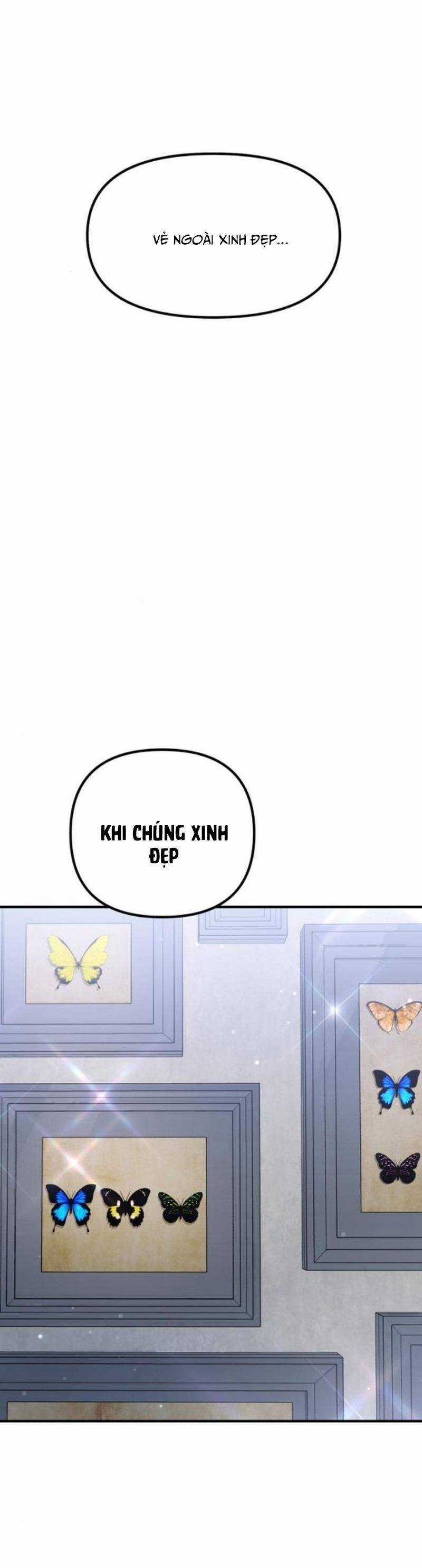 Thần Hổ Jangsan - Chapter 36 - Trang 56