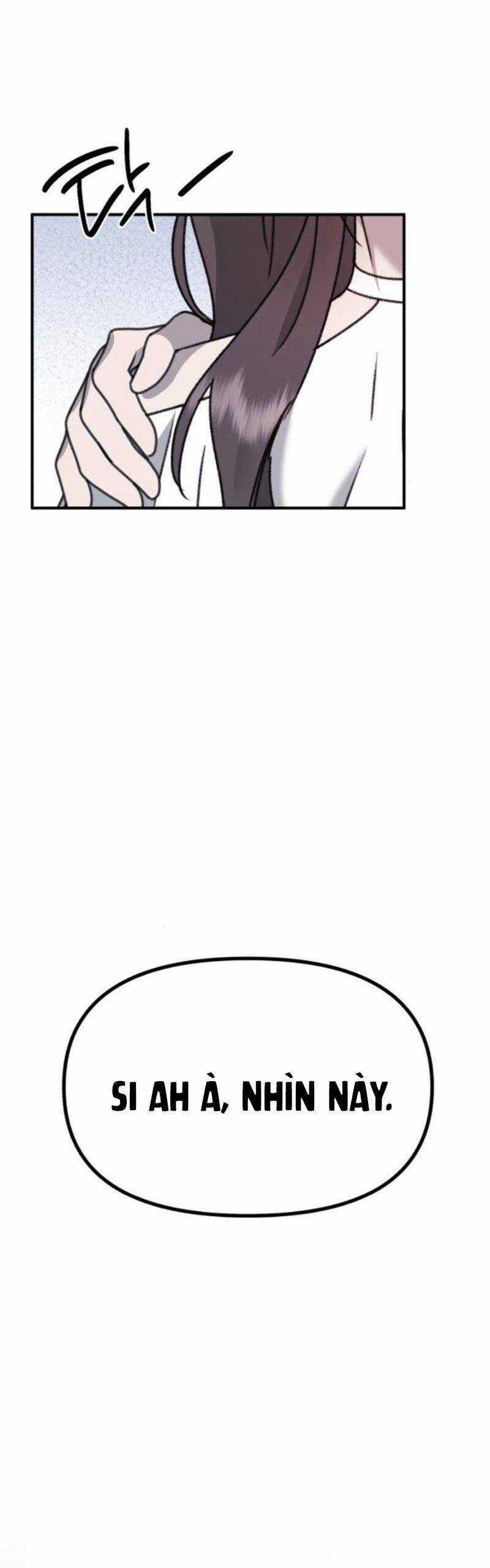 Thần Hổ Jangsan - Chapter 36 - Trang 58