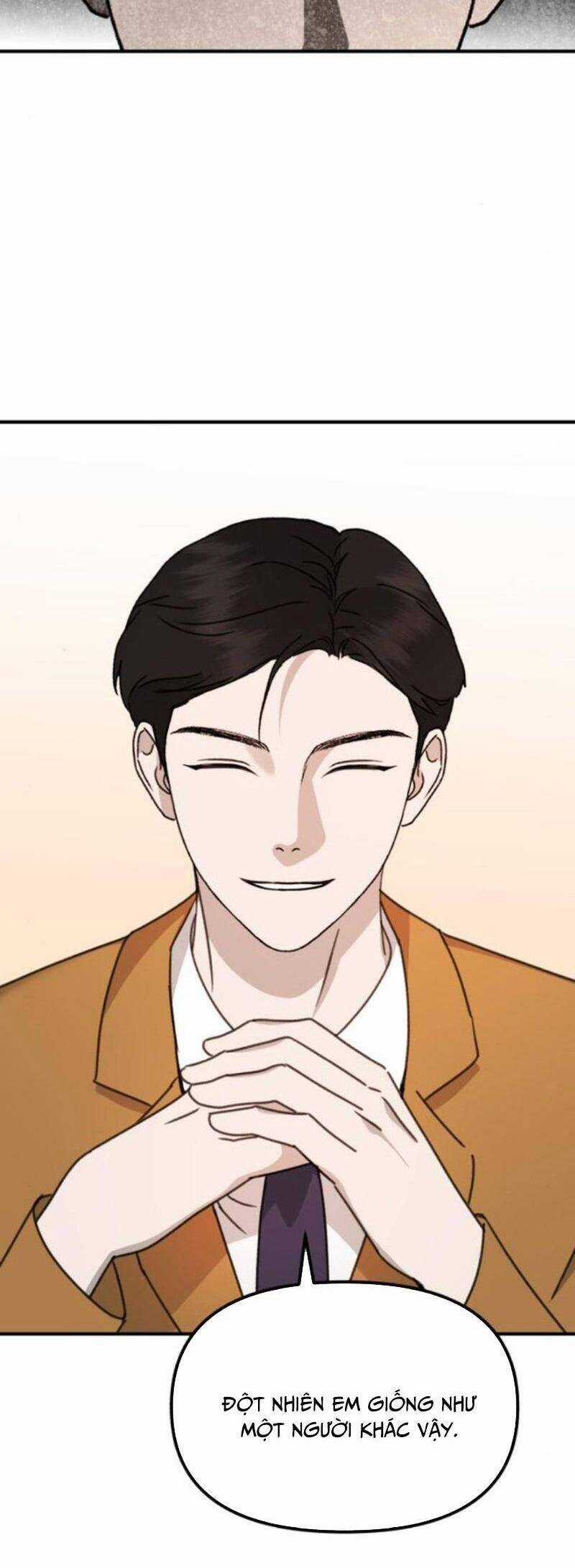 Thần Hổ Jangsan - Chapter 36 - Trang 7