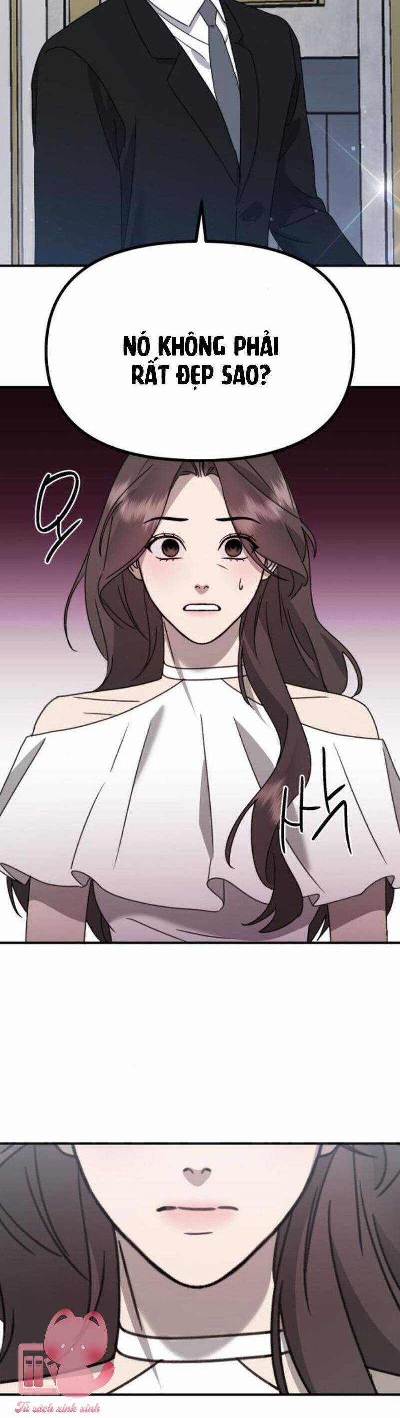 Thần Hổ Jangsan - Chapter 36 - Trang 61