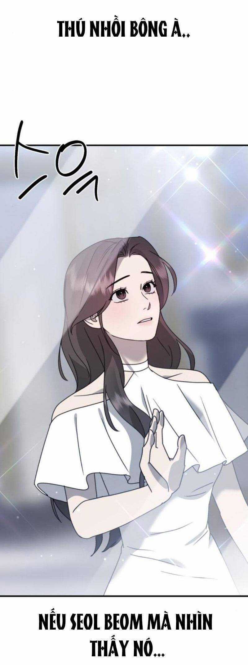 Thần Hổ Jangsan - Chapter 36 - Trang 62