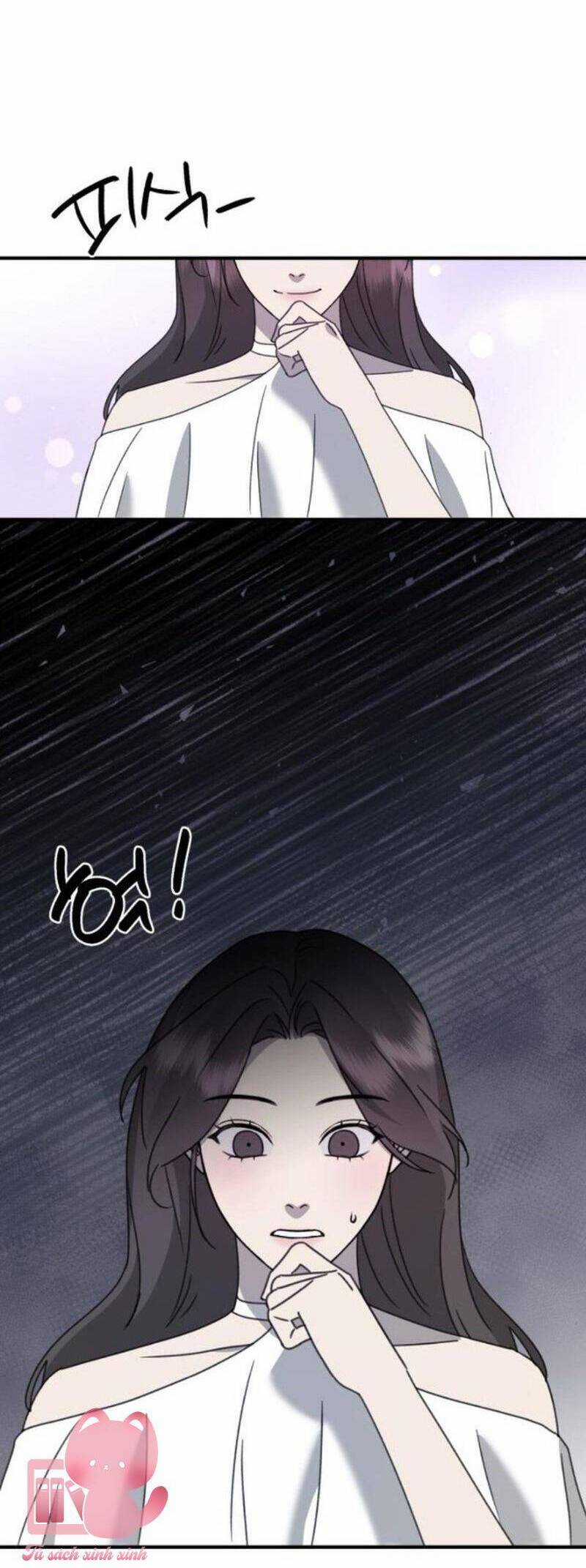 Thần Hổ Jangsan - Chapter 36 - Trang 64