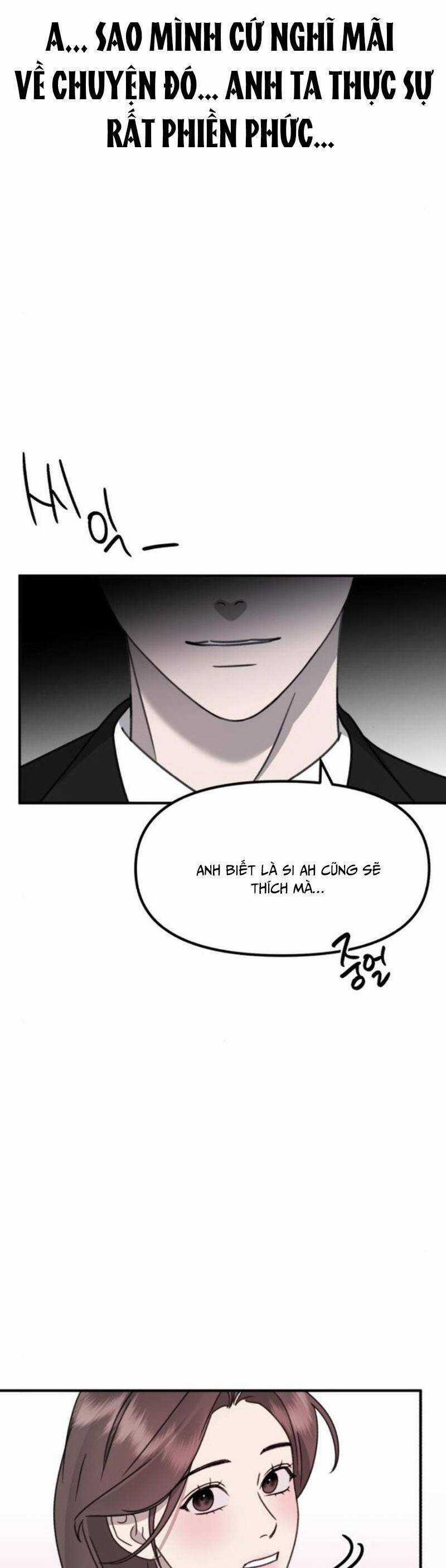 Thần Hổ Jangsan - Chapter 36 - Trang 65