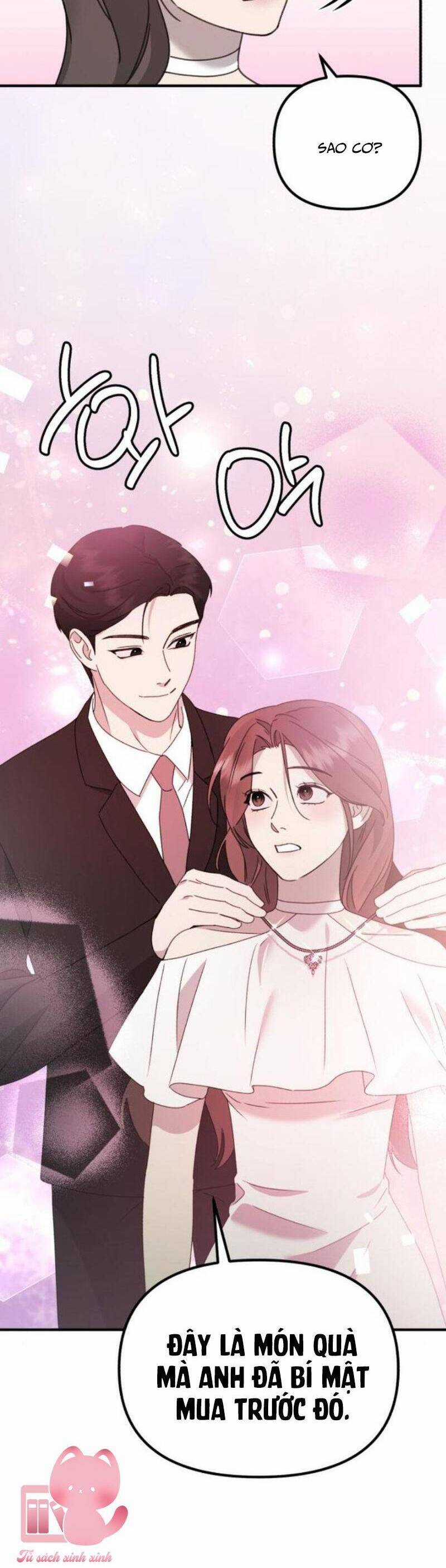 Thần Hổ Jangsan - Chapter 36 - Trang 66