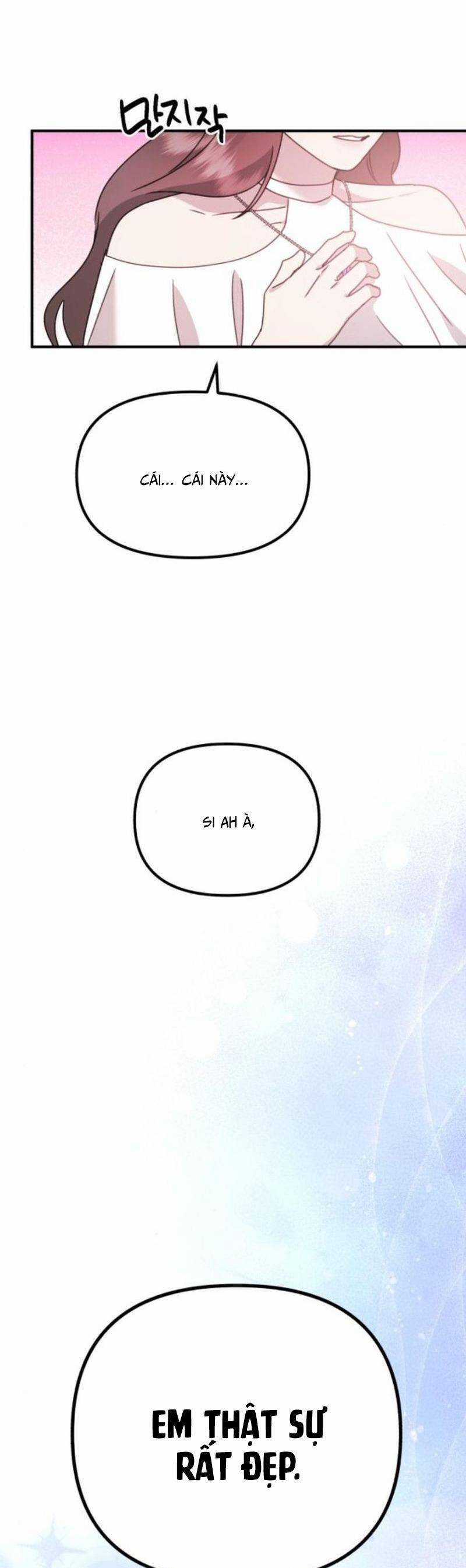 Thần Hổ Jangsan - Chapter 36 - Trang 67