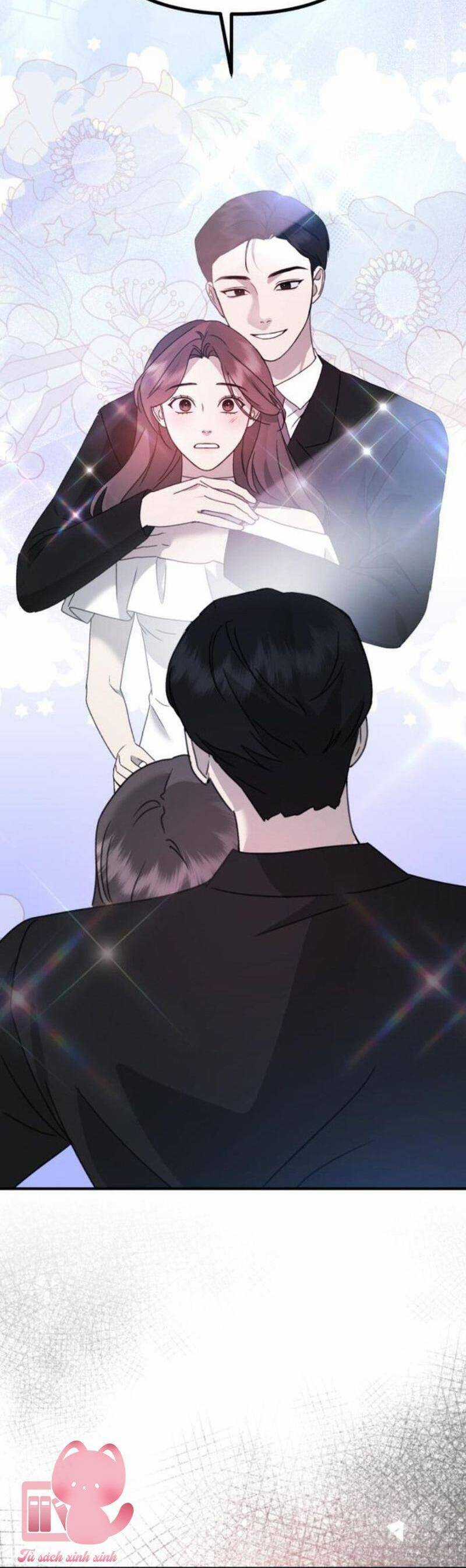 Thần Hổ Jangsan - Chapter 36 - Trang 68