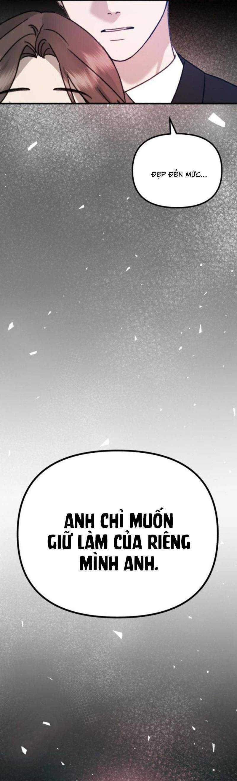 Thần Hổ Jangsan - Chapter 36 - Trang 69