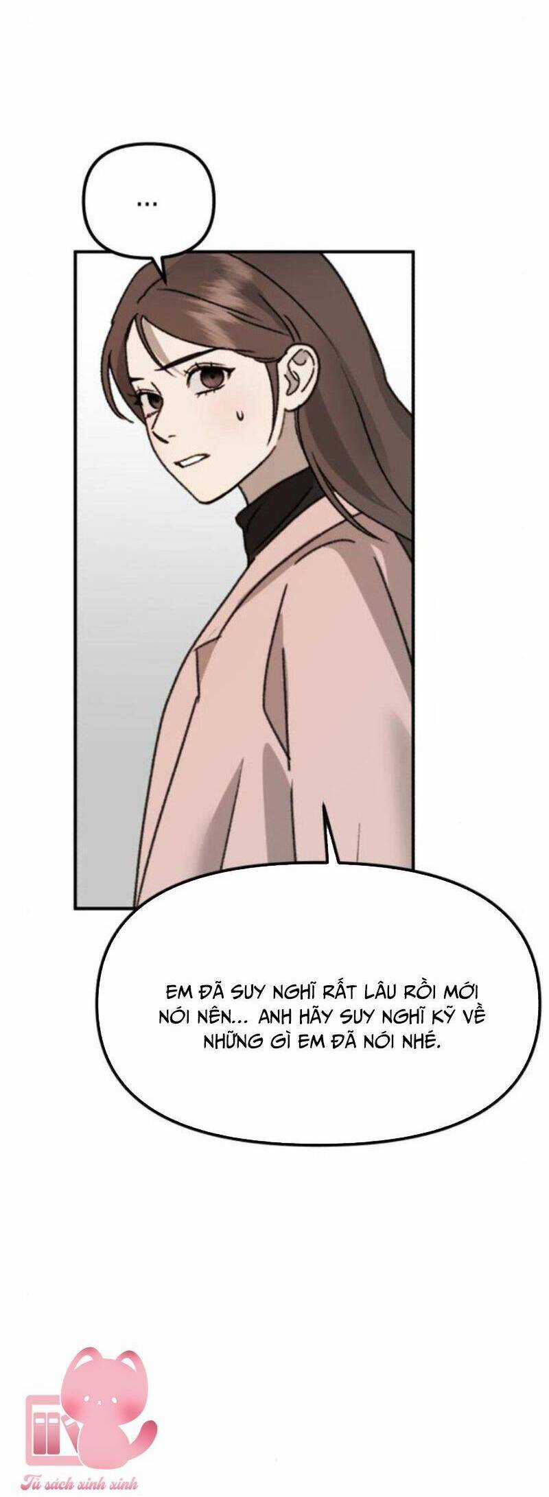 Thần Hổ Jangsan - Chapter 36 - Trang 8